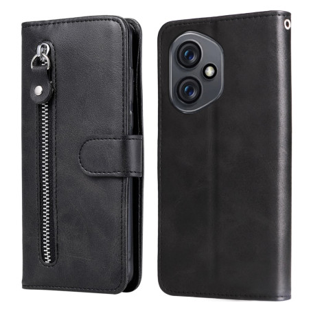 Honor 400 Funda de cartera