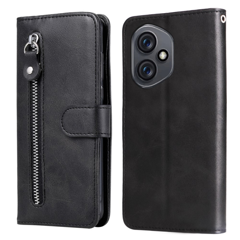 Honor 400 Funda de cartera