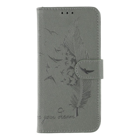 Honor 400 Funda para bolígrafo