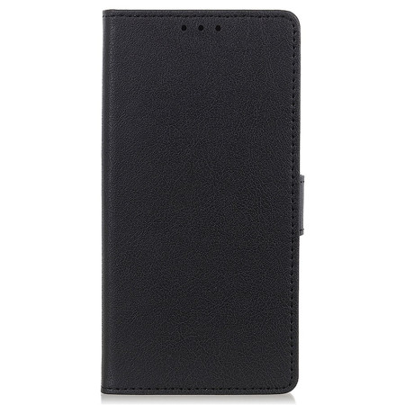 Honor 400 Classic Funda
Negro