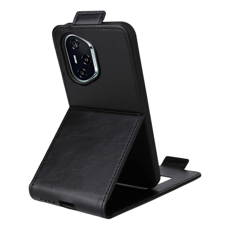 Honor 400 Design funda
Solapa vertical