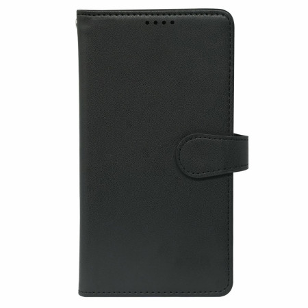 Funda de tarjeta Honor 400 9