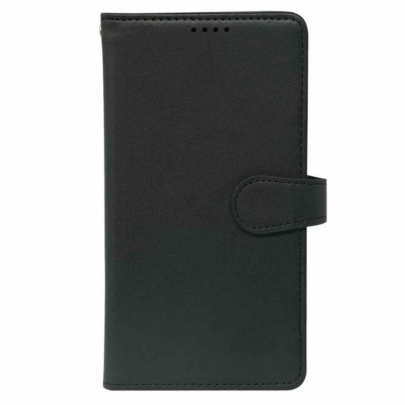 Funda de tarjeta Honor 400 9