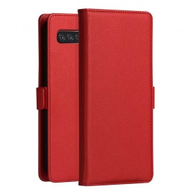 Funda Samsung Galaxy S10 Plus Serie DZGOGO MILO