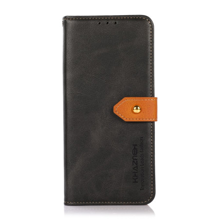 Honor 400 Funda con cierre...