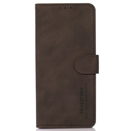 Honor 400 Funda efecto ante...