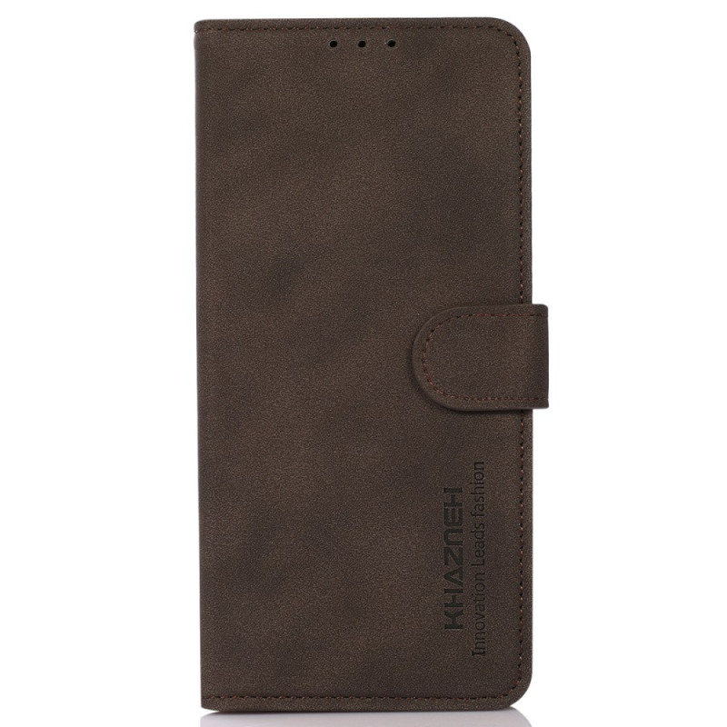 Honor 400 Funda efecto ante KHAZNEH
