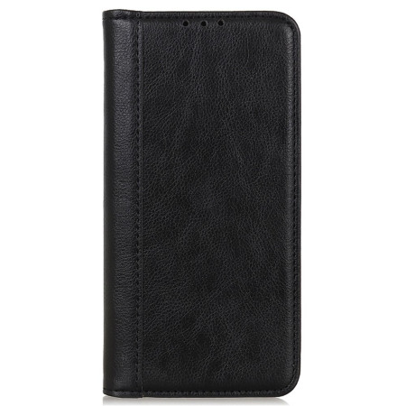 Flip Cover Honor 400 Piel...