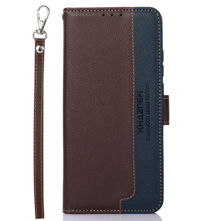 Honor 400 Estuche bicolor...