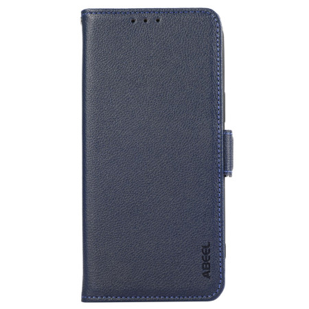 Honor 400 Classic Estuche...