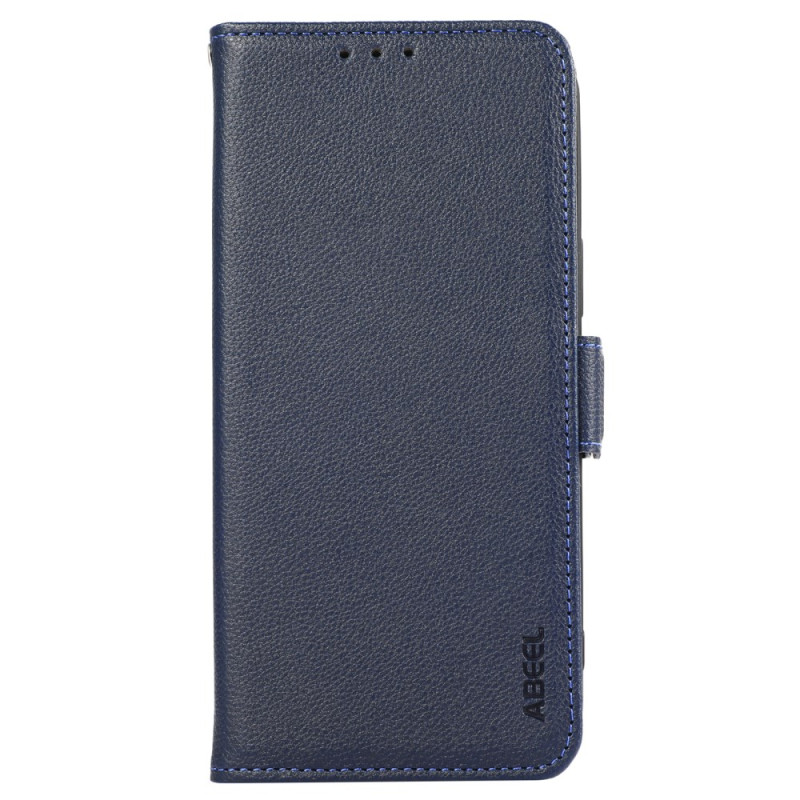 Honor 400 Classic Estuche ABEEL