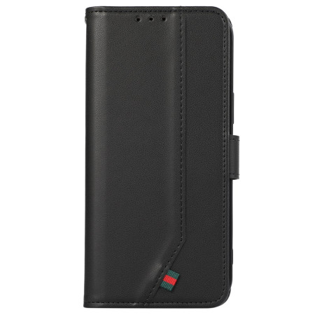 Honor 400 Funda de...