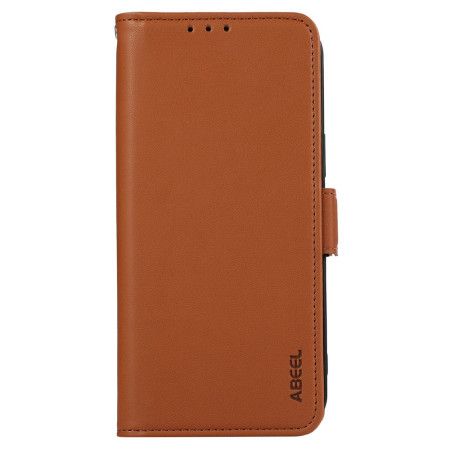 Honor 400 Funda Efecto Piel...