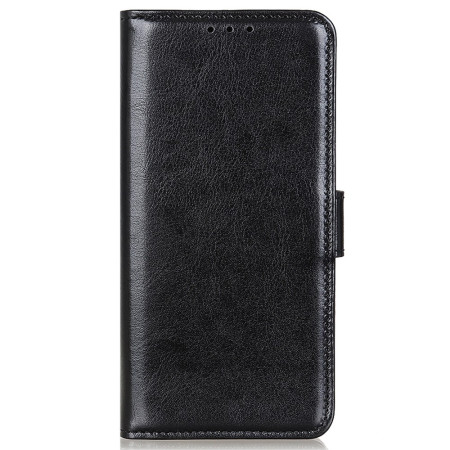 Honor 400 Funda de polipiel