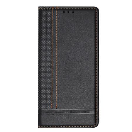 Honor 400 Flip Cover Patrón...