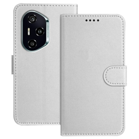 Honor 400 Couture Funda...
