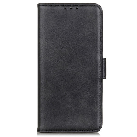 Honor 400 Estuche de doble...