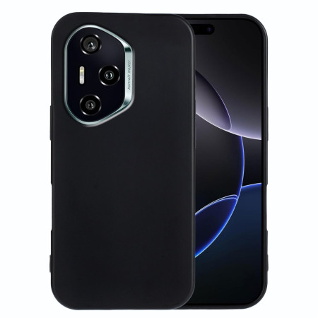 Funda de silicona Honor 400