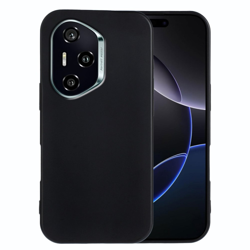 Funda de silicona Honor 400