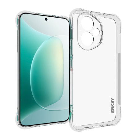 Honor 400 Funda...