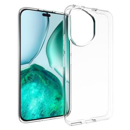 Honor 400 Funda transparente