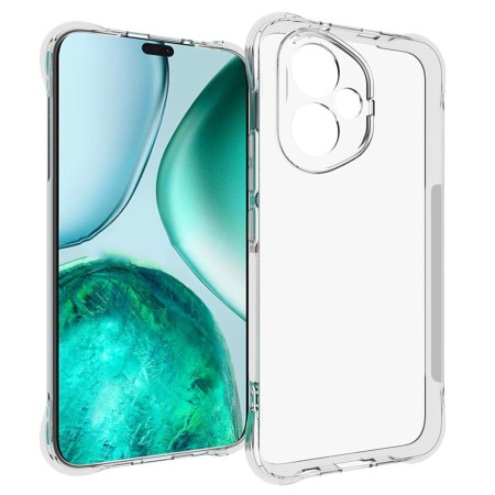 Honor 400 Funda...
