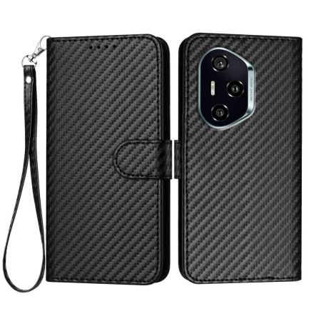 Honor 400 Funda de cordón...