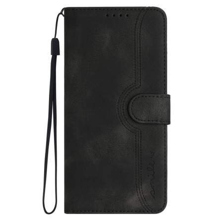 Funda Honor 400 Smile