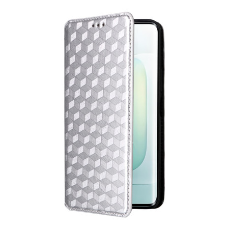Honor 400 3D Losange Flip...
