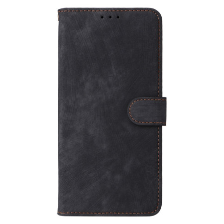 Funda de protección RFID y...
