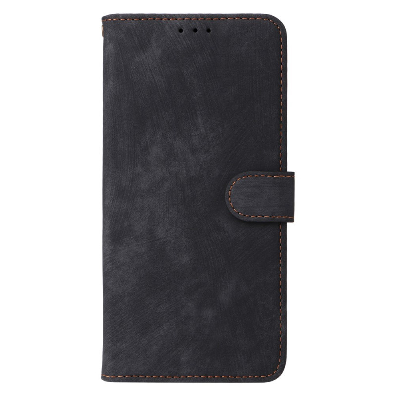 Funda de protección RFID y cordón para Honor 400