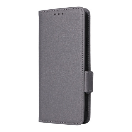 Honor 400 Funda de piel...