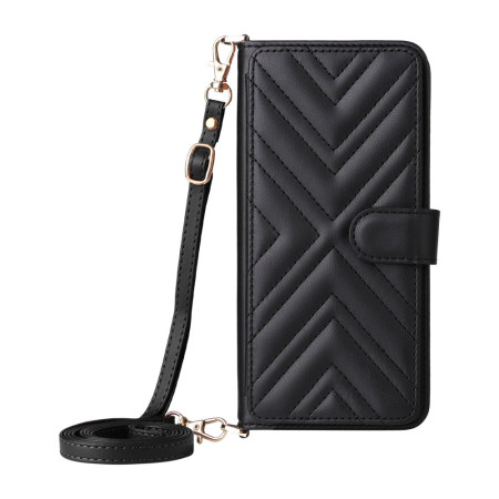 Honor 400 Funda acolchada...