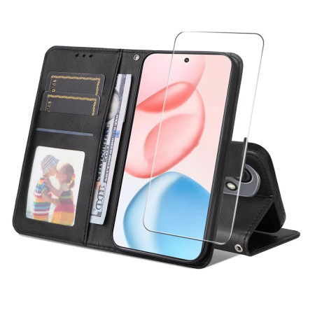 Funda Honor 400 con...