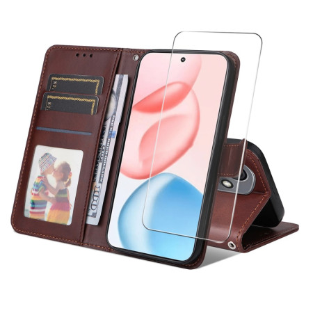 Funda Honor 400 con...