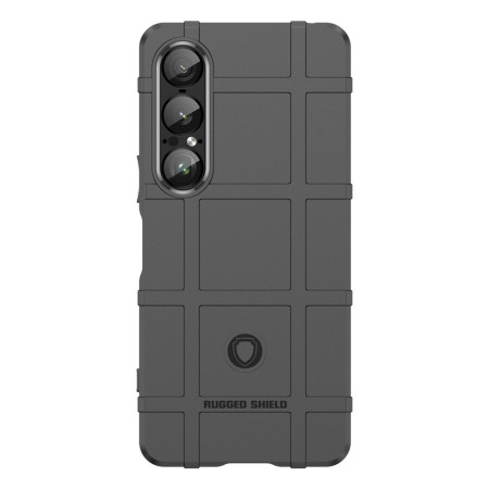 Funda Rugged Shield para...