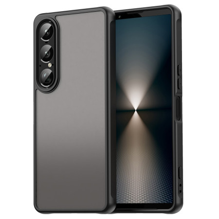 Sony Xperia 1 VII Funda...