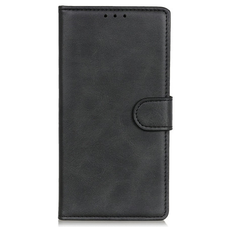 Funda de piel imitación...