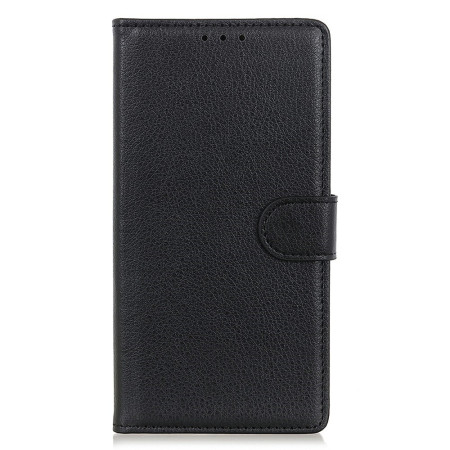 Sony Xperia 1 VII Funda de...