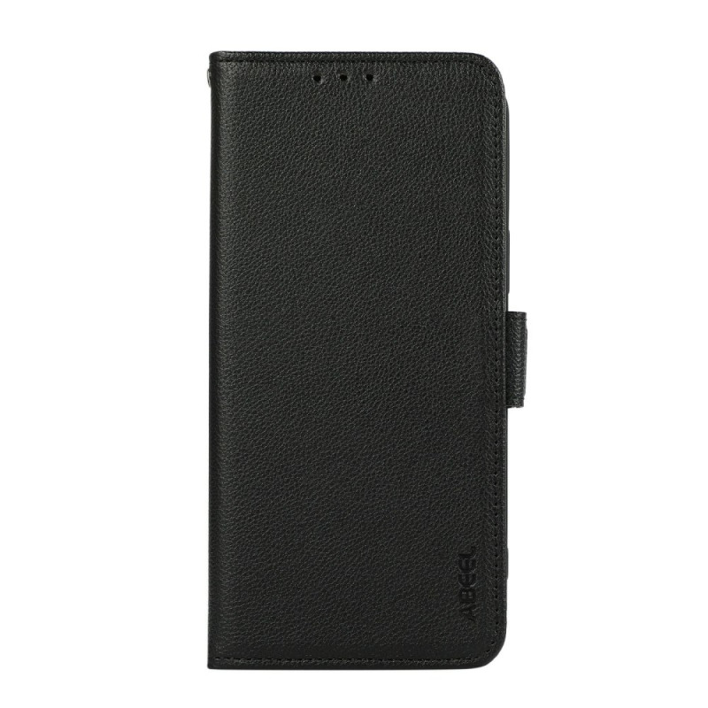 Funda ABEEL Sony Xperia 1 VII