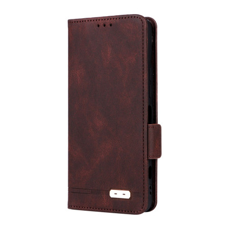 Funda Retro Sony Xperia 1 VII