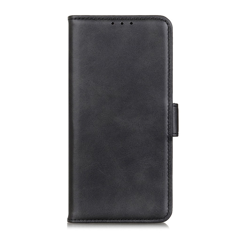 Funda de doble cierre para Sony Xperia 1 VII