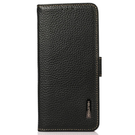 Funda de piel para Sony...