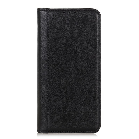 Flip Cover Sony Xperia 1...