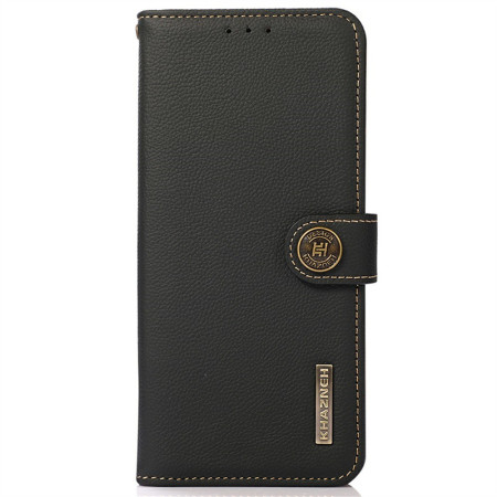 Housse Sony Xperia 1 VII...