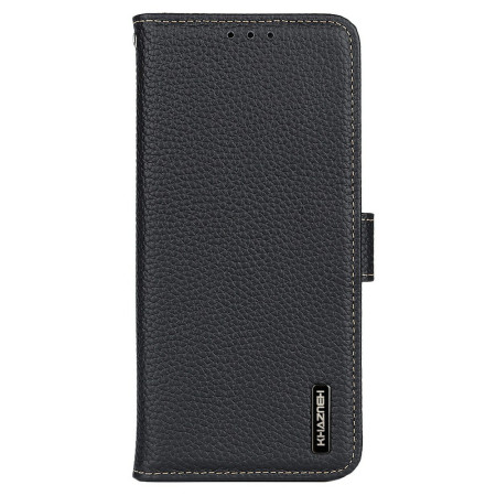 Housse Sony Xperia 1 VII...