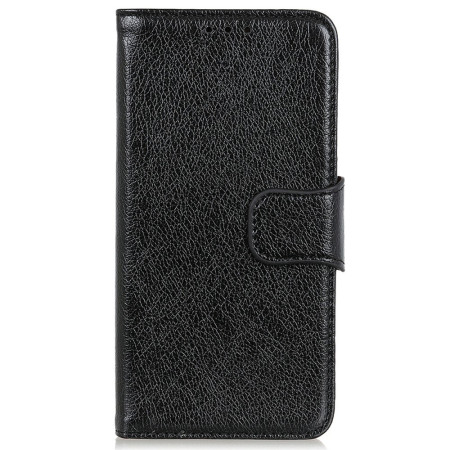 Housse Sony Xperia 1 VII...
