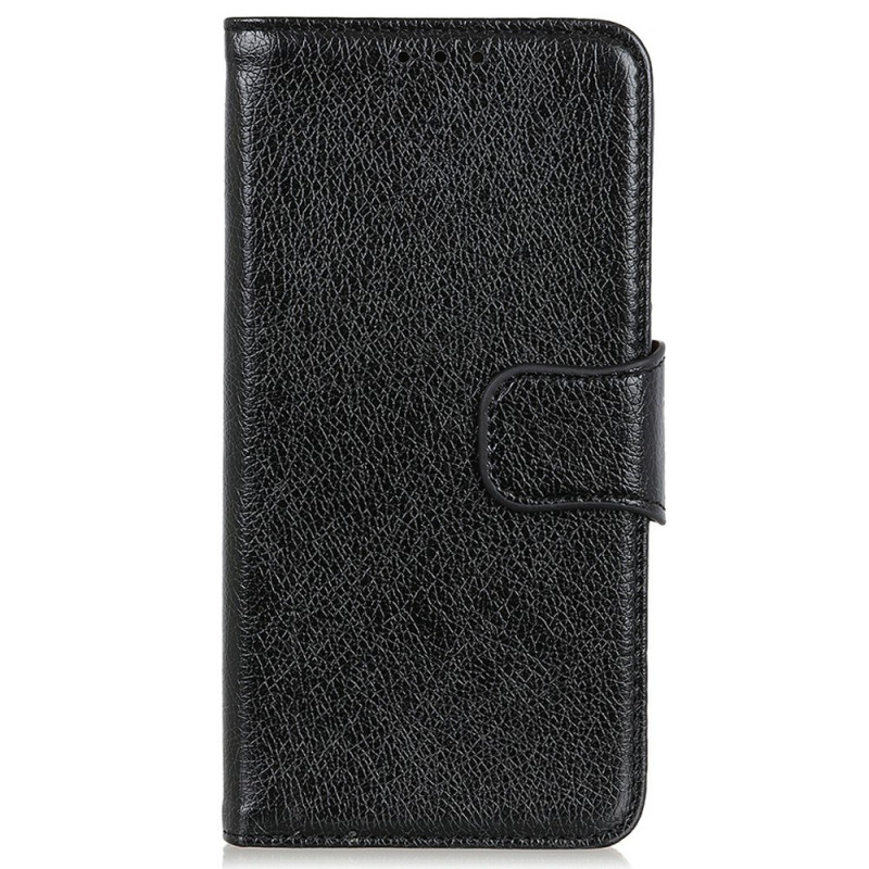 Housse Sony Xperia 1 VII Texture Nappa