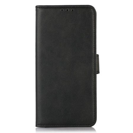Housse Sony Xperia 1 VII...