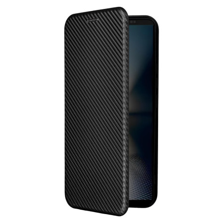Flip Cover Sony Xperia 1...
